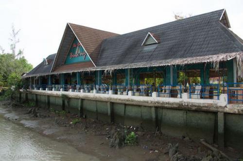 vn_september_15_00028